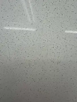 Snapshot of Pomloposho chatting on 12-22-25, 05:54 Pomloposho online show from 12-22-25, 05:54