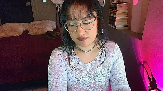 sophiejuicy  online show from 01-18-26, 09:51