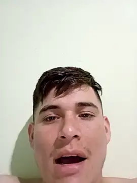 Snapshot of Cat_Hot_Party chatting on 09-21-25, 09:16 Cat Hot Party online show from 09-21-25, 09:16