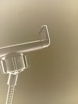 Snapshot of Cat_Hot_Party chatting on 10-03-25, 03:25 Cat Hot Party online show from 10-03-25, 03:25