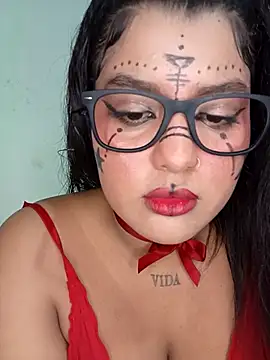 Snapshot of Cat_Hot_Party chatting on 10-09-25, 05:16 Cat Hot Party online show from 10-09-25, 05:16