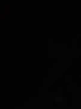 Snapshot of Bechard0 chatting on 06-08-26, 05:41 Bechard0 online show from 06-08-26, 05:41