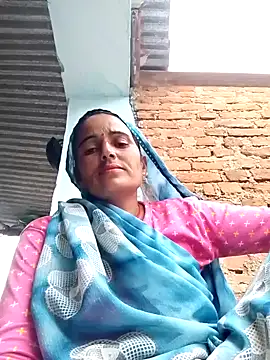 Snapshot of Jalebi_bay chatting on 09-20-25, 12:17 Jalebi bay online show from 09-20-25, 12:17