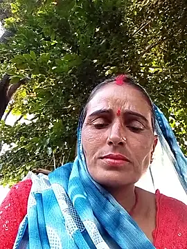 Snapshot of Jalebi_bay chatting on 09-22-25, 12:07 Jalebi bay online show from 09-22-25, 12:07