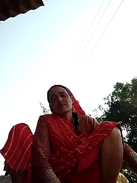 Snapshot of Jalebi_bay chatting on 10-12-25, 02:54 Jalebi bay online show from 10-12-25, 02:54