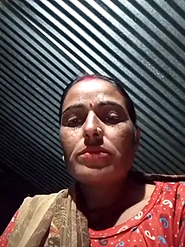 Snapshot of Jalebi_bay chatting on 10-13-25, 10:43 Jalebi bay online show from 10-13-25, 10:43