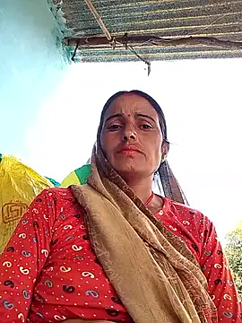Snapshot of Jalebi_bay chatting on 10-16-25, 04:02 Jalebi bay online show from 10-16-25, 04:02