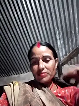 Snapshot of Jalebi_bay chatting on 10-17-25, 01:46 Jalebi bay online show from 10-17-25, 01:46