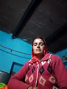 Jalebi bay online show from 11-29-25, 01:58