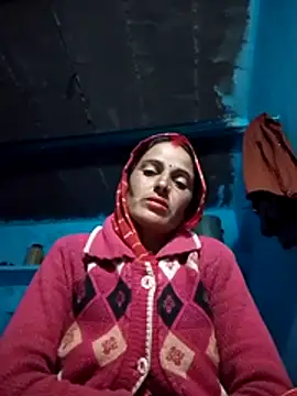 Jalebi bay online show from 12-13-25, 08:58