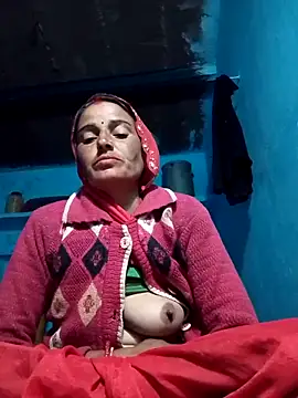 Jalebi bay online show from 12-14-25, 04:34