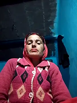 Jalebi bay online show from 12-20-25, 05:20