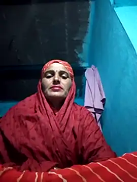 Jalebi bay online show from 01-12-26, 01:05