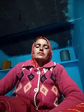 Jalebi bay online show from 01-14-26, 02:33