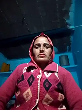 Jalebi bay online show from 01-15-26, 04:11