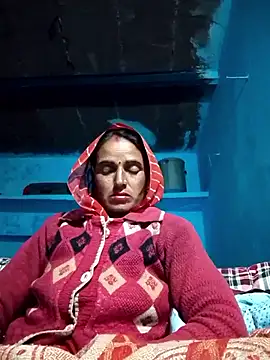 Jalebi bay online show from 01-16-26, 03:38