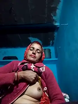 Jalebi bay online show from 01-18-26, 03:49