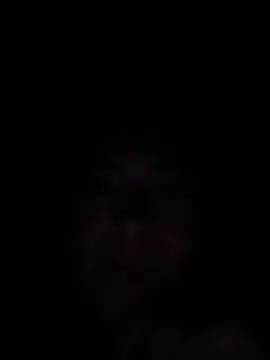 Snapshot of chatting on 05-04-26, 08:43 online show from 05-04-26, 08:43