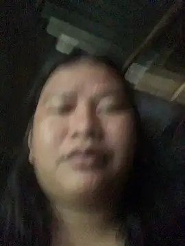 Snapshot of TS-YANNA chatting on 04-10-26, 06:51 TS-YANNA online show from 04-10-26, 06:51