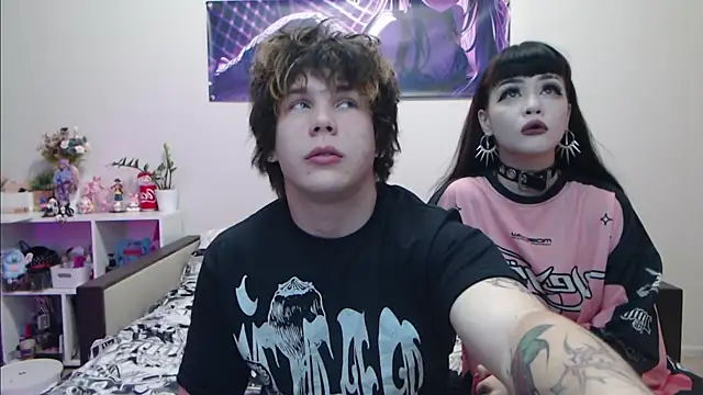 Snapshot of Night_angell69 chatting on 09-14-25, 02:16 Night angell69 online show from 09-14-25, 02:16