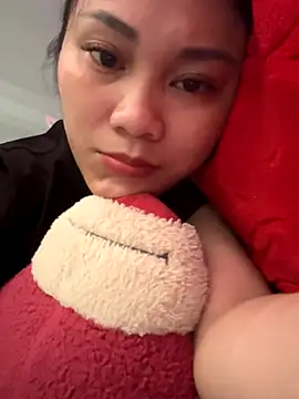Snapshot of Almond-cute chatting on 09-25-25, 03:10 Almond-cute online show from 09-25-25, 03:10