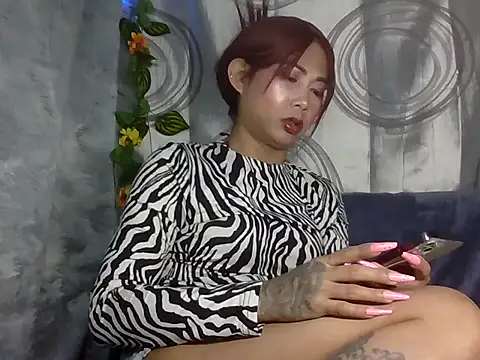 angel ofgod online show from 10-09-25, 05:44