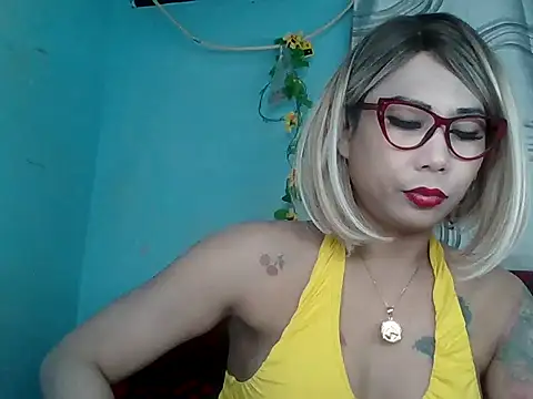 angel ofgod online show from 07-24-26, 12:58