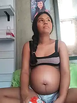 julietta1453 online show from 12-14-25, 02:44