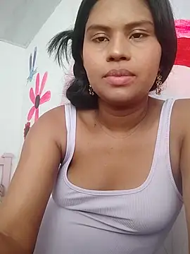 julietta1453 online show from 02-13-26, 03:19