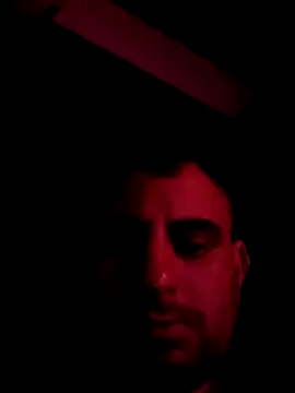 gabiiconsonni69 online show from 11-30-25, 03:10