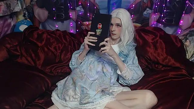 yutachka online show from 10-27-25, 10:03