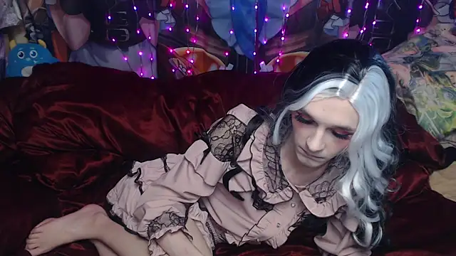 yutachka online show from 11-15-25, 10:48