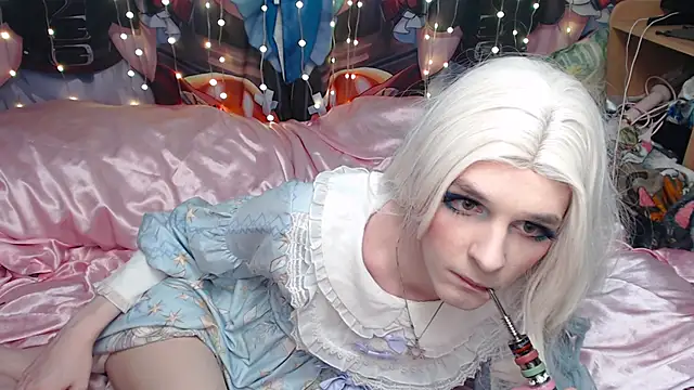 yutachka online show from 03-15-26, 10:16