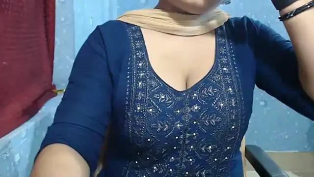 Bangla sexy rani online show from 11-22-25, 03:00