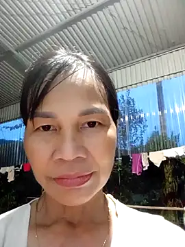 Ella3838 online show from 09-13-25, 11:21