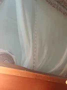 Ella3838 online show from 04-08-26, 07:52