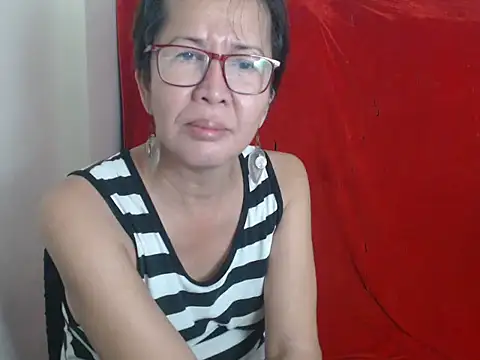 Snapshot of radar777 chatting on 02-03-25, 11:31 radar777 online show from 02-03-25, 11:31