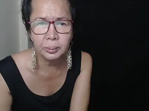 Snapshot of radar777 chatting on 03-08-25, 12:09 radar777 online show from 03-08-25, 12:09