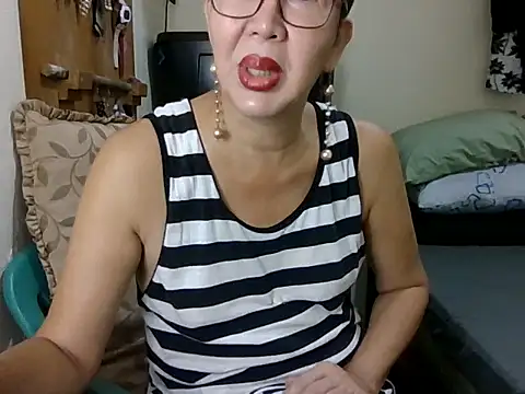 radar777 online show from 11-03-25, 11:59