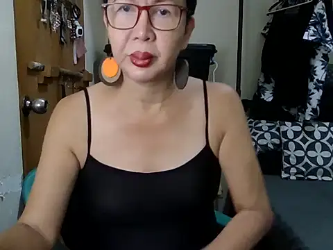 radar777 online show from 11-25-25, 02:22