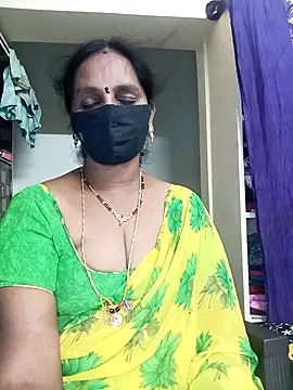 Mee harini-telugupilla online show from 10-23-25, 03:50