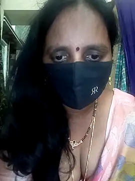 Mee harini-telugupilla online show from 10-26-25, 08:09