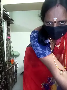 Mee harini-telugupilla online show from 10-28-25, 05:44