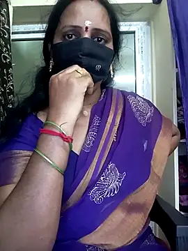 Mee harini-telugupilla online show from 11-04-25, 03:49