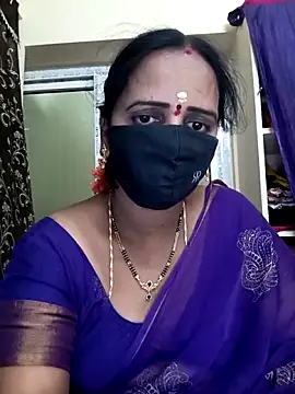 Mee harini-telugupilla online show from 11-13-25, 03:49