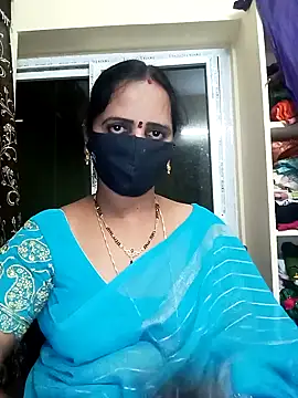 Mee harini-telugupilla online show from 11-23-25, 03:45