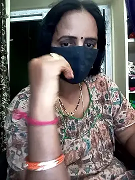 Mee harini-telugupilla online show from 11-29-25, 03:37