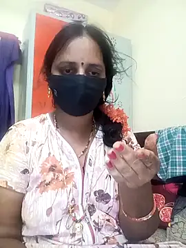 Mee harini-telugupilla online show from 11-30-25, 10:36