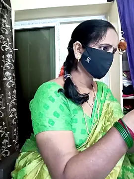 Mee harini-telugupilla online show from 12-16-25, 05:01