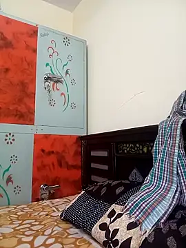 Mee harini-telugupilla online show from 02-03-26, 03:15